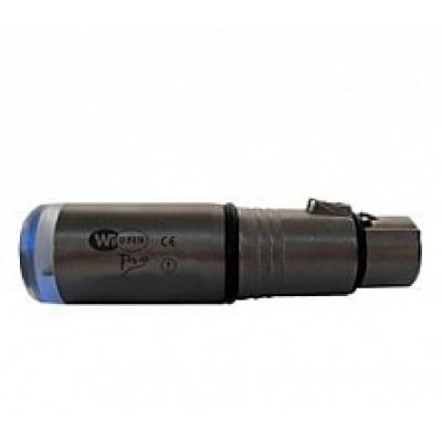 WI-DMX Wi D Pen pro 5 POLE